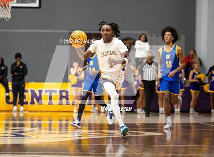 Thumbnail 1 in Oxford @ DeSoto Central photogallery.