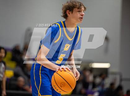 Thumbnail 2 in Oxford @ DeSoto Central photogallery.