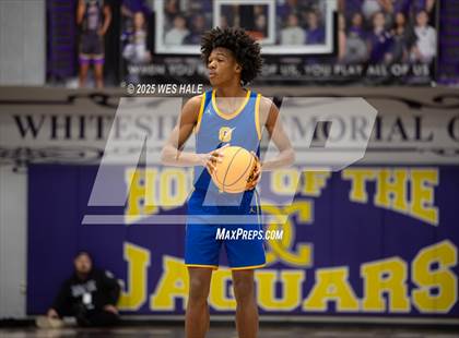 Thumbnail 2 in Oxford @ DeSoto Central photogallery.