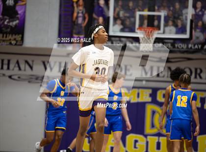 Thumbnail 2 in Oxford @ DeSoto Central photogallery.