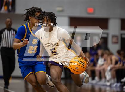 Thumbnail 2 in Oxford @ DeSoto Central photogallery.