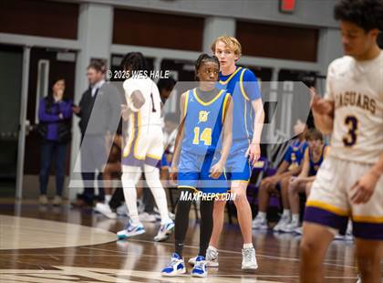 Thumbnail 2 in Oxford @ DeSoto Central photogallery.