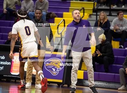 Thumbnail 2 in Oxford @ DeSoto Central photogallery.