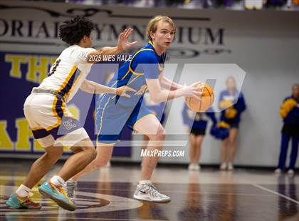 Thumbnail 1 in Oxford @ DeSoto Central photogallery.