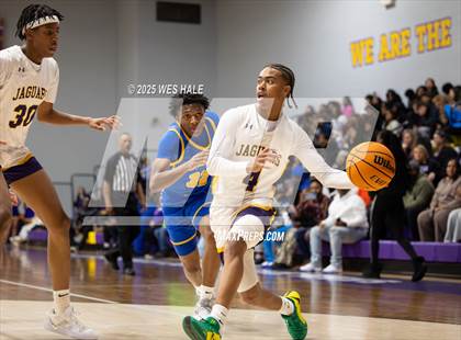 Thumbnail 1 in Oxford @ DeSoto Central photogallery.