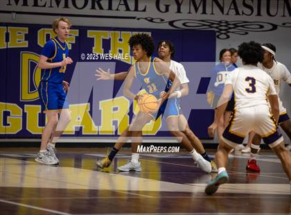 Thumbnail 1 in Oxford @ DeSoto Central photogallery.