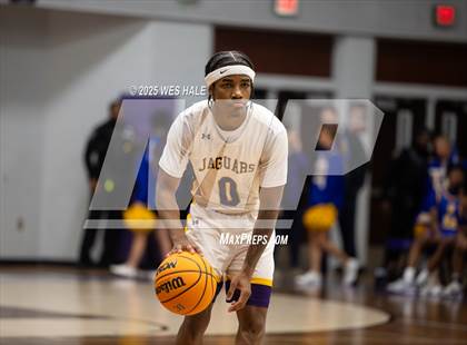 Thumbnail 1 in Oxford @ DeSoto Central photogallery.