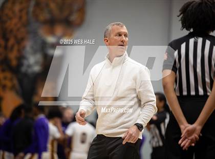 Thumbnail 1 in Oxford @ DeSoto Central photogallery.