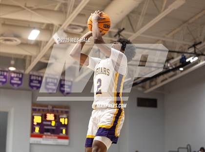 Thumbnail 1 in Oxford @ DeSoto Central photogallery.