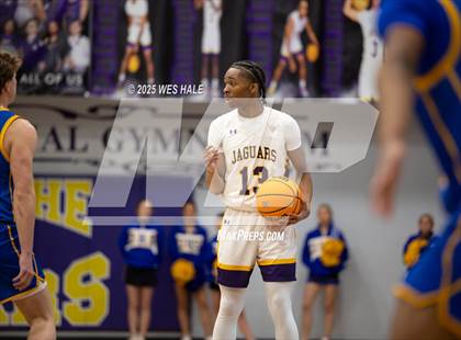 Thumbnail 1 in Oxford @ DeSoto Central photogallery.