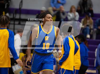 Thumbnail 3 in Oxford @ DeSoto Central photogallery.