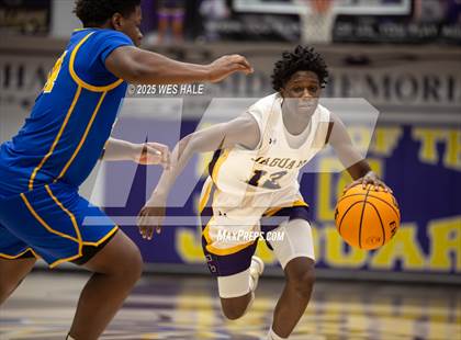 Thumbnail 1 in Oxford @ DeSoto Central photogallery.