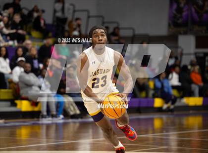 Thumbnail 1 in Oxford @ DeSoto Central photogallery.