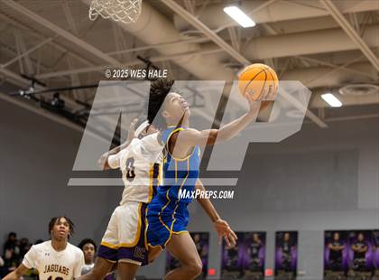 Thumbnail 1 in Oxford @ DeSoto Central photogallery.