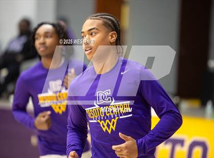 Thumbnail 3 in Oxford @ DeSoto Central photogallery.