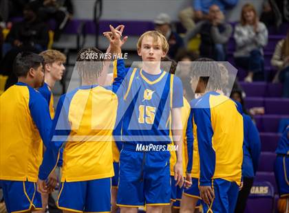 Thumbnail 2 in Oxford @ DeSoto Central photogallery.