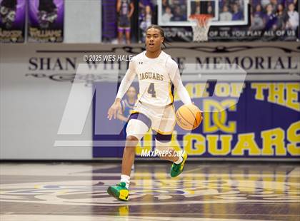Thumbnail 3 in Oxford @ DeSoto Central photogallery.