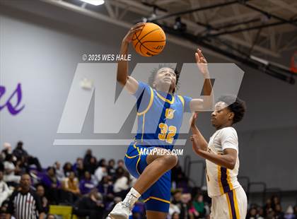 Thumbnail 3 in Oxford @ DeSoto Central photogallery.