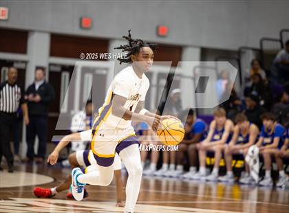Thumbnail 2 in Oxford @ DeSoto Central photogallery.