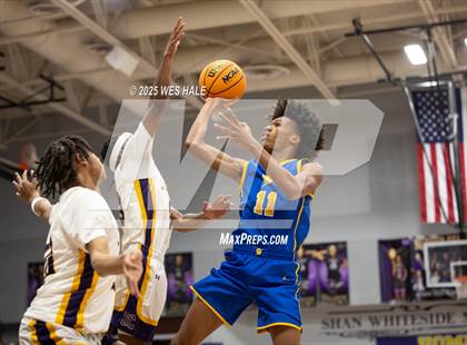 Thumbnail 1 in Oxford @ DeSoto Central photogallery.