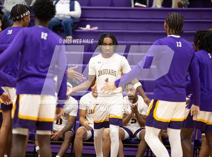 Thumbnail 1 in Oxford @ DeSoto Central photogallery.