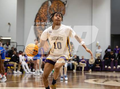 Thumbnail 1 in Oxford @ DeSoto Central photogallery.