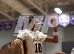 Photo from the gallery "Oxford @ DeSoto Central"