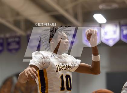 Thumbnail 1 in Oxford @ DeSoto Central photogallery.