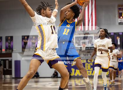 Thumbnail 2 in Oxford @ DeSoto Central photogallery.
