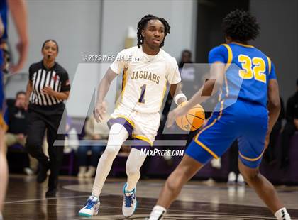 Thumbnail 3 in Oxford @ DeSoto Central photogallery.