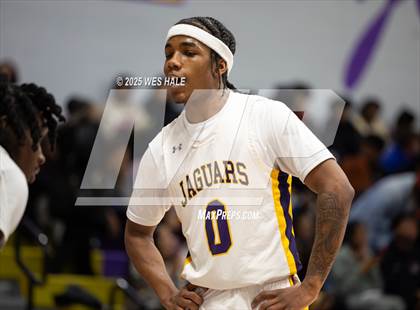 Thumbnail 2 in Oxford @ DeSoto Central photogallery.