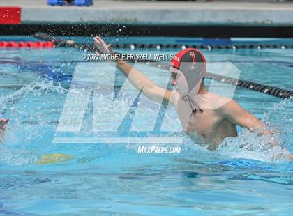 Thumbnail 1 in Bishop's vs Vista (16th annual Draz Classic) photogallery.