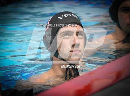 Thumbnail 3 in Bishop's vs Vista (16th annual Draz Classic) photogallery.