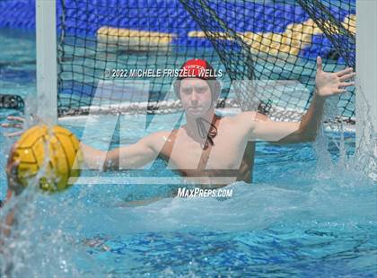 Thumbnail 1 in Bishop's vs Vista (16th annual Draz Classic) photogallery.