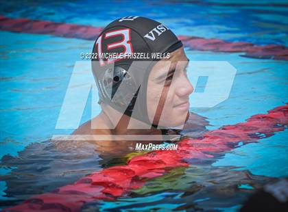 Thumbnail 1 in Bishop's vs Vista (16th annual Draz Classic) photogallery.
