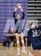 Photo from the gallery "Corner Canyon @ Riverton (Riverton Fall Classic)"