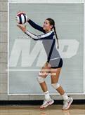 Photo from the gallery "Corner Canyon @ Riverton (Riverton Fall Classic)"