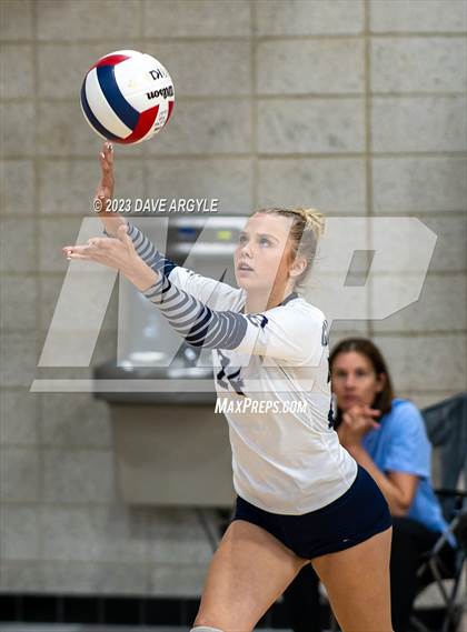 Thumbnail 3 in Corner Canyon @ Riverton (Riverton Fall Classic) photogallery.