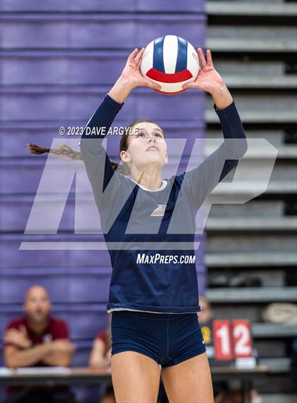 Thumbnail 1 in Corner Canyon @ Riverton (Riverton Fall Classic) photogallery.