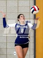 Photo from the gallery "Corner Canyon @ Riverton (Riverton Fall Classic)"