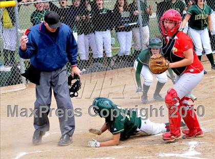 Thumbnail 1 in Chico @ Red Bluff (CIF NS D2 Final) photogallery.