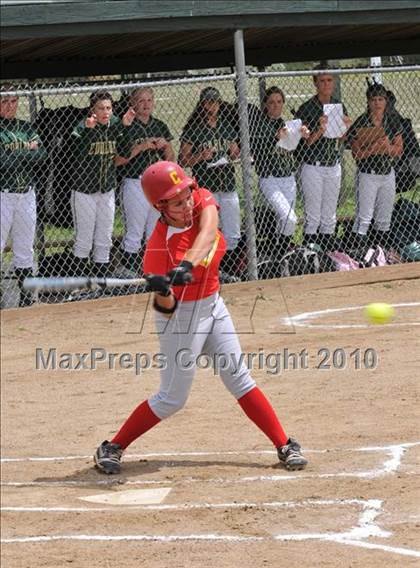 Thumbnail 3 in Chico @ Red Bluff (CIF NS D2 Final) photogallery.
