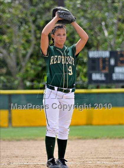 Thumbnail 2 in Chico @ Red Bluff (CIF NS D2 Final) photogallery.