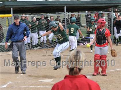 Thumbnail 3 in Chico @ Red Bluff (CIF NS D2 Final) photogallery.