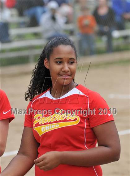 Thumbnail 2 in Chico @ Red Bluff (CIF NS D2 Final) photogallery.