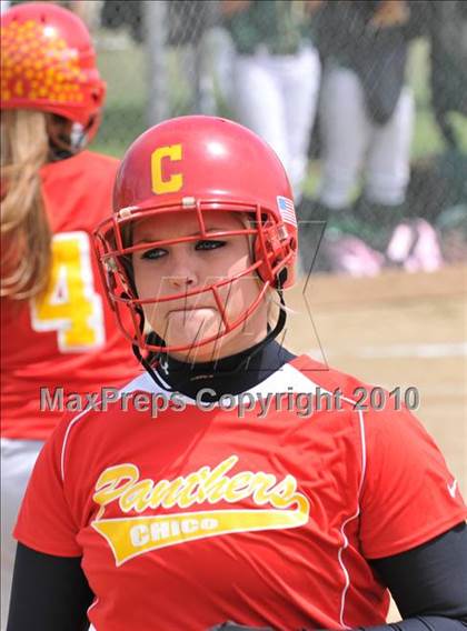 Thumbnail 2 in Chico @ Red Bluff (CIF NS D2 Final) photogallery.