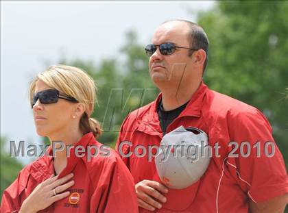 Thumbnail 3 in Chico @ Red Bluff (CIF NS D2 Final) photogallery.