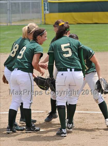 Thumbnail 2 in Chico @ Red Bluff (CIF NS D2 Final) photogallery.