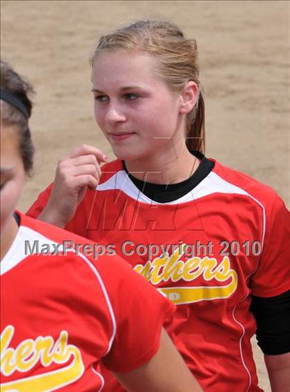 Thumbnail 1 in Chico @ Red Bluff (CIF NS D2 Final) photogallery.