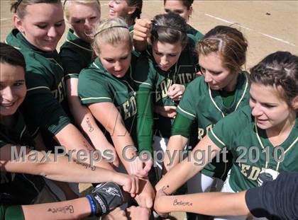 Thumbnail 3 in Chico @ Red Bluff (CIF NS D2 Final) photogallery.